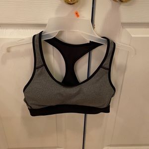 Sports bra padded S